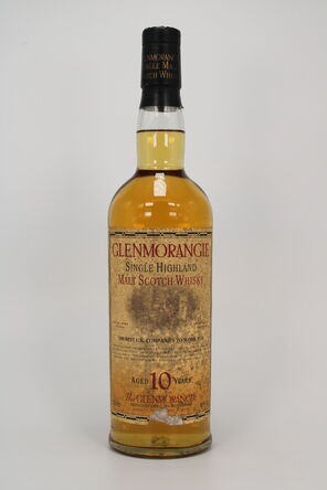 Glenmorangie 10 100 Best Companies To Work For