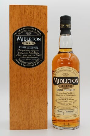 Midleton Very Rare 1992