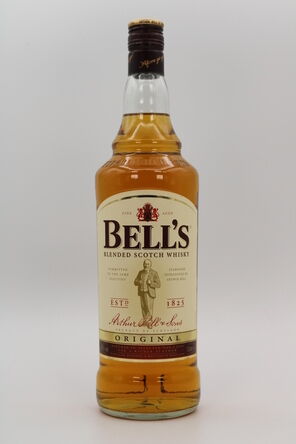 Bells