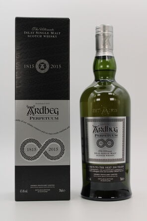 Ardbeg Perpetuum