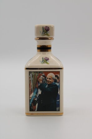 Pointers  Walter Smith 10cl