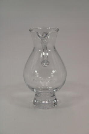 Fettercairn  Glencairn  Water Jug