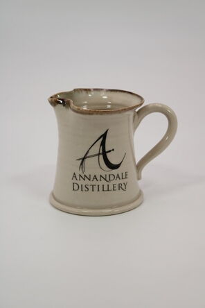 Annandale Water Jug