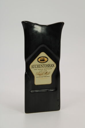 Auchentoshan Large Water Jug