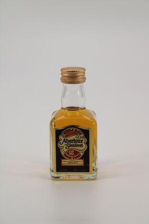 Aberlour 12 47cl