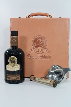 Springbank - 26 Years Old - Countdown Collection - 2024