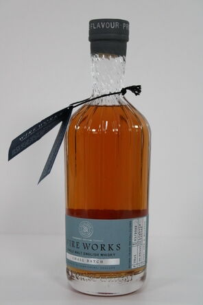 Wire Works Small Batch 03 2022