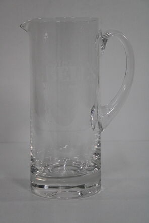 Bells  Jug