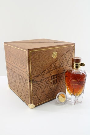Brugal Andres Brugal Rum
