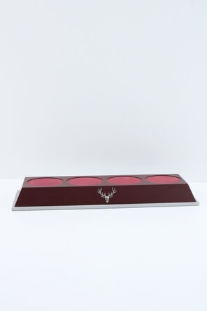 Dalmore  Display Stand
