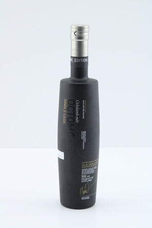 Octomore 9 2011 Feis Ile 2022