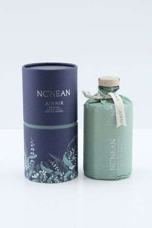Ncnean Ainnir