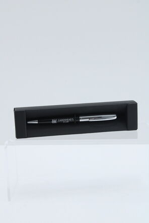 Cadenheads Club  Pen
