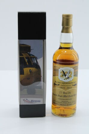 Speyside Single Malt 21 Elgin City Vs Rangers Fc Gordon Macphail