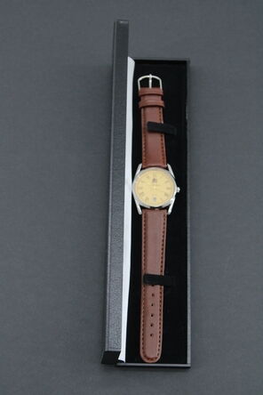 Glenlivet  Watch