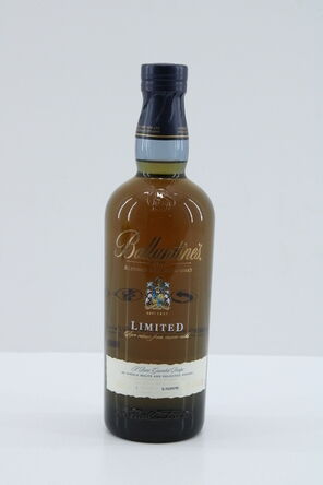 Ballantines Rare Scotch Whisky Limited