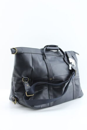 Johnnie Walker Blue Label Greg Norman Bag