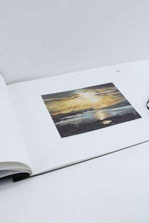Highland Park Prints