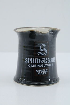 Springbank Large Water Jug
