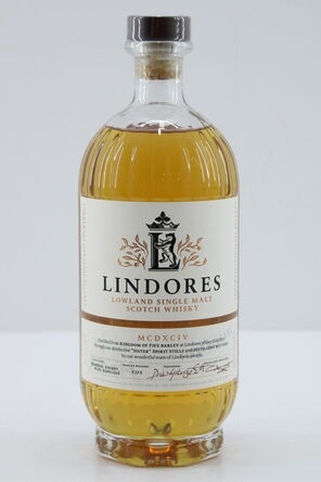 Lindores Abbey  MCDXCIV  Commemorative First Release