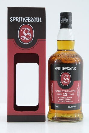 Springbank 12 2020 553