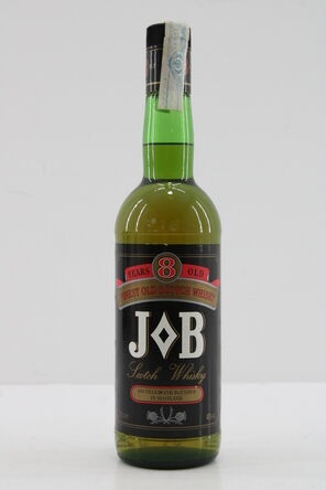 Jb 8