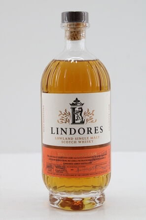 Lindores Abbey The Exclusive Cask Cask 190925
