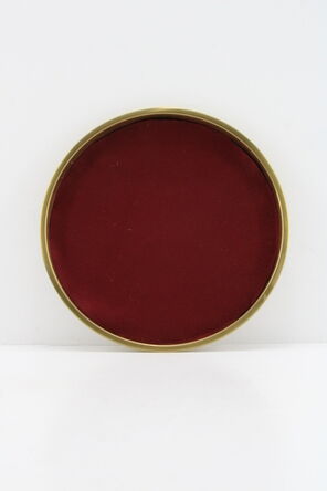 Macallan  Drinks Serving Tray