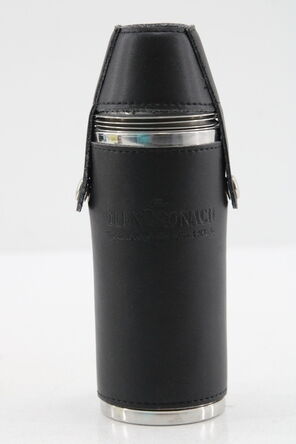 Glendronach Hip Flask