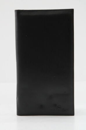 Macallan  Large Wallet