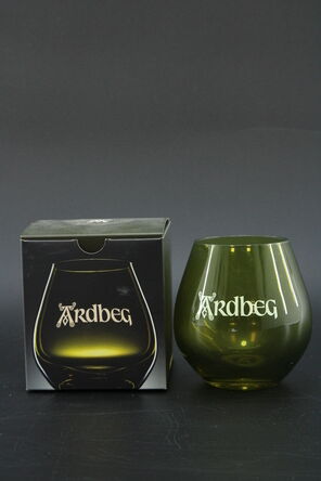 Ardbeg  Glass