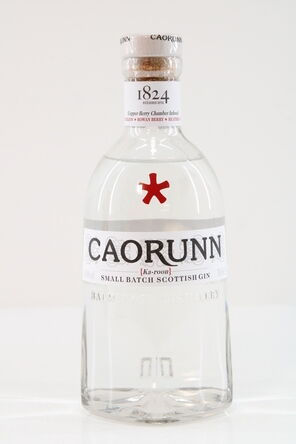 Caorunn  Scottish Dry Gin