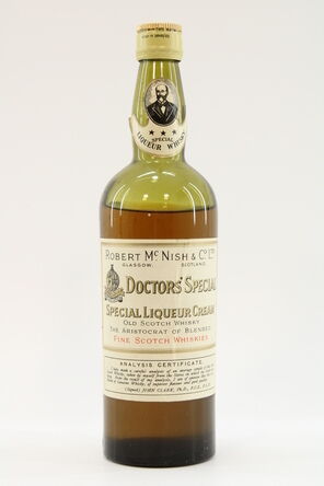 Doctors Special  1970s