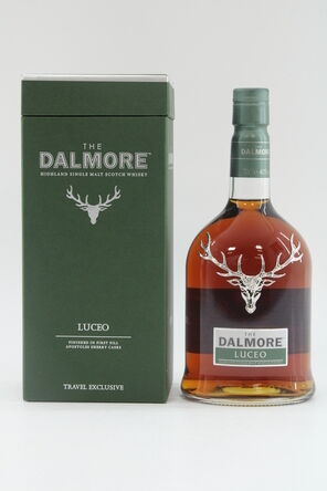 Dalmore Luceo