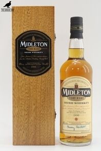 Midleton Very Rare 1996