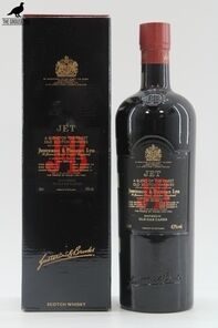JB  Jet  1 Litre