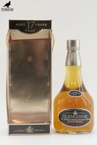 Glengoyne 17 1980s