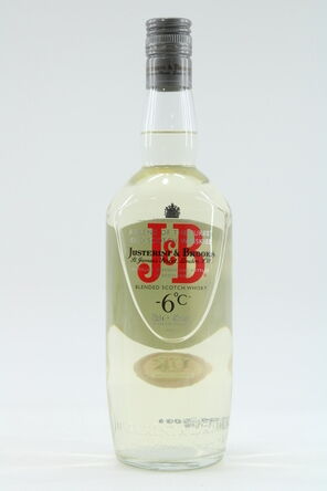 Jb 6c