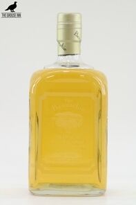Bennachie  10 Years Old  Limited Edition  First 250 Bottles