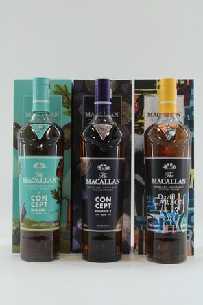 Macallan  Concept 12  3