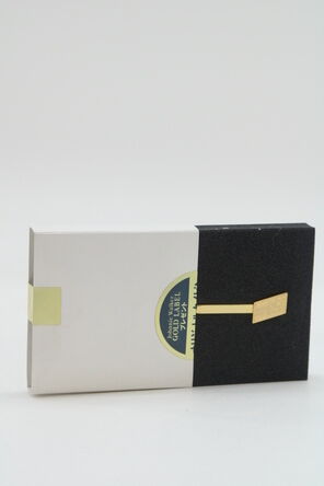 Johnnie Walker Branded Tie Clip