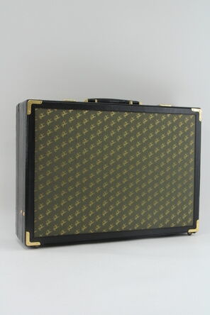 Remy Martin  Briefcase