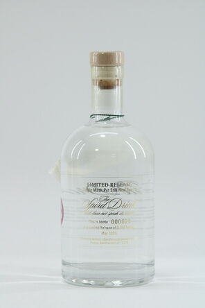 Glenglassaugh  The Spirit Drink  50cl