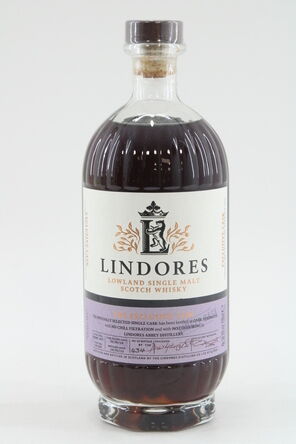 Lindores Abbey The Exclusive Cask Cask 585 Twb