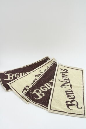 Ben Nevis  Towels