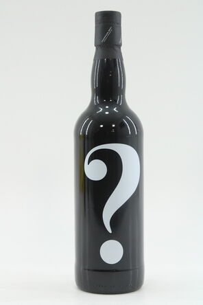Benrinnes 14 Thompson Bros Mystery Malt Series No 2
