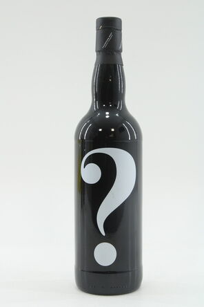 Caol Ila 14 Thompson Bros Mystery Malt Series No 2