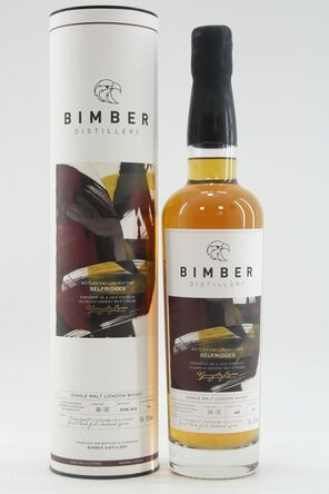 Bimber  Selfridges