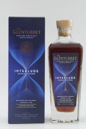 Glenturret Interlude