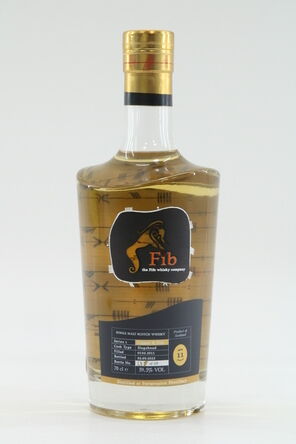 Fettercairn 11 2011 Fib